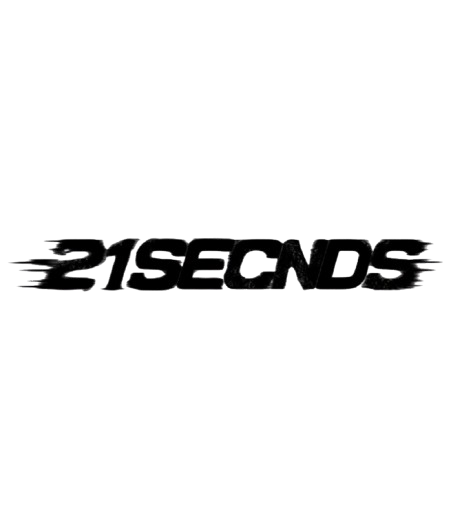 21SECNDS
